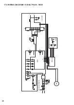 Preview for 38 page of Hitachi EW2800 Instruction Manual