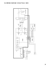 Preview for 39 page of Hitachi EW2800 Instruction Manual