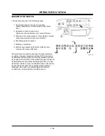 Preview for 80 page of Hitachi EX 3600-6 Operator'S Manual