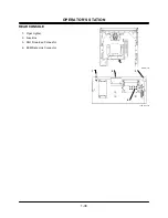 Preview for 82 page of Hitachi EX 3600-6 Operator'S Manual