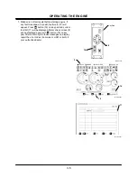 Preview for 96 page of Hitachi EX 3600-6 Operator'S Manual