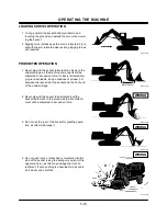 Preview for 135 page of Hitachi EX 3600-6 Operator'S Manual