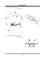 Preview for 168 page of Hitachi EX 3600-6 Operator'S Manual