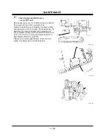 Предварительный просмотр 239 страницы Hitachi EX 3600-6 Operator'S Manual