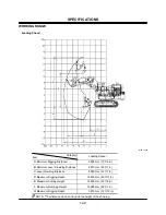 Preview for 301 page of Hitachi EX 3600-6 Operator'S Manual