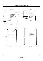 Preview for 29 page of Hitachi EX 8000-6 Workshop Manual