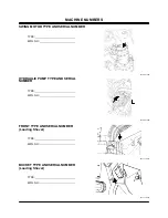 Preview for 4 page of Hitachi EX1900-5 Operator'S Manual