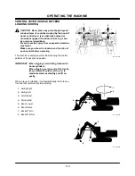 Preview for 115 page of Hitachi EX1900-5 Operator'S Manual