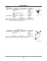 Preview for 196 page of Hitachi EX1900-5 Operator'S Manual