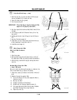 Preview for 201 page of Hitachi EX1900-5 Operator'S Manual