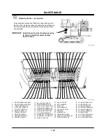 Preview for 224 page of Hitachi EX1900-5 Operator'S Manual