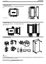 Предварительный просмотр 13 страницы Hitachi EXV-10.0E Installation And Operation Manual