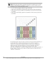 Preview for 36 page of Hitachi F1500 Hardware Manual