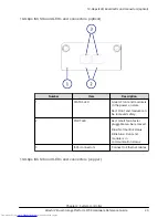 Предварительный просмотр 20 страницы Hitachi F700 Hardware Reference Manual