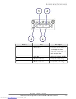 Предварительный просмотр 26 страницы Hitachi F700 Hardware Reference Manual