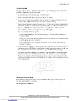 Предварительный просмотр 80 страницы Hitachi F700 Hardware Reference Manual