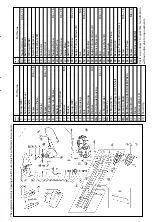 Preview for 2 page of Hitachi FCH 48Y Handling Instructions Manual