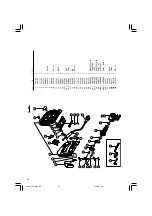 Preview for 46 page of Hitachi FCJ 65S3 Handling Instructions Manual