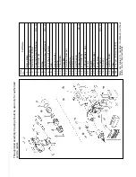 Предварительный просмотр 2 страницы Hitachi FDS 12DV Handling Instructions Manual