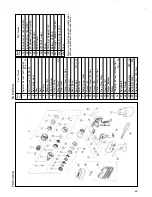 Предварительный просмотр 59 страницы Hitachi FDS 12DVA Safety And Instruction Manual