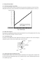 Preview for 5 page of Hitachi FDS 12DVA Technical And Service Manual