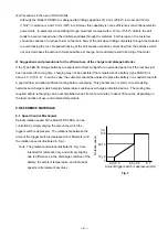 Preview for 12 page of Hitachi FDS 12DVA Technical And Service Manual