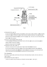 Preview for 14 page of Hitachi FDS 12DVA Technical And Service Manual