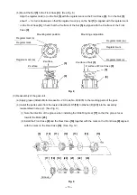 Preview for 16 page of Hitachi FDS 12DVA Technical And Service Manual