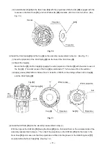 Preview for 17 page of Hitachi FDS 12DVA Technical And Service Manual