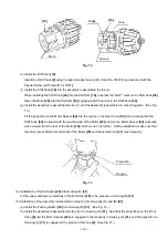 Preview for 18 page of Hitachi FDS 12DVA Technical And Service Manual