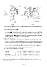 Preview for 19 page of Hitachi FDS 12DVA Technical And Service Manual