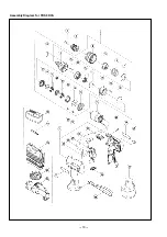 Preview for 21 page of Hitachi FDS 12DVA Technical And Service Manual