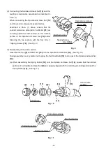 Предварительный просмотр 3 страницы Hitachi FDS 9DV Manual