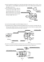 Предварительный просмотр 4 страницы Hitachi FDS 9DV Manual