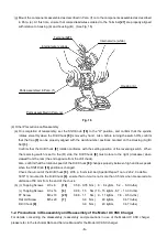 Preview for 5 page of Hitachi FDS 9DV Manual