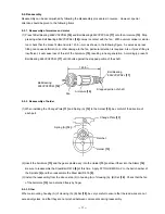 Предварительный просмотр 14 страницы Hitachi FDV 16VB2 Technical Data And Service Manual