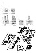 Предварительный просмотр 2 страницы Hitachi FDV 20VB Handling Instructions Manual