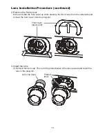 Preview for 10 page of Hitachi FL-701 User Manual