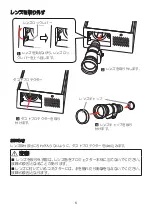 Предварительный просмотр 56 страницы Hitachi FL-K01 User Manual