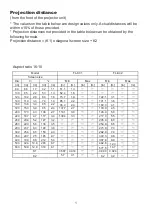 Предварительный просмотр 57 страницы Hitachi FL-K01 User Manual