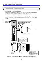 Предварительный просмотр 47 страницы Hitachi FL.NET User Manual