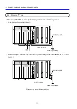 Предварительный просмотр 51 страницы Hitachi FL.NET User Manual