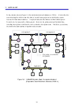 Предварительный просмотр 56 страницы Hitachi FL.NET User Manual