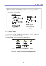 Предварительный просмотр 59 страницы Hitachi FL.NET User Manual