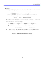 Предварительный просмотр 61 страницы Hitachi FL.NET User Manual