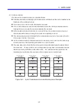 Предварительный просмотр 73 страницы Hitachi FL.NET User Manual
