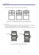 Предварительный просмотр 74 страницы Hitachi FL.NET User Manual