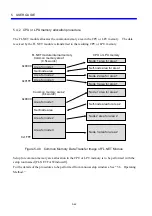 Предварительный просмотр 94 страницы Hitachi FL.NET User Manual