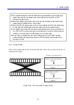 Предварительный просмотр 103 страницы Hitachi FL.NET User Manual