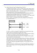 Предварительный просмотр 107 страницы Hitachi FL.NET User Manual